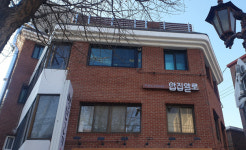 만 18세에 홀로서는 자립준비청년, 교회는 무엇을 해야하나
