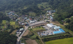 [대림 특집 - 마구간을 밝히는 이들을 찾아서] (4)‘통합생태마을’ 꿈꾸는 꼬미마을