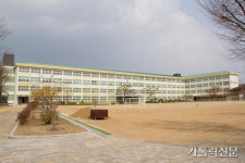 [가톨릭학교를 찾아서] (12)순심여자중·고등학교