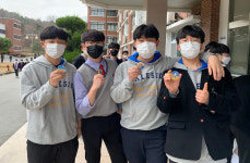 [가톨릭학교를 찾아서] (13)살레시오중·고등학교