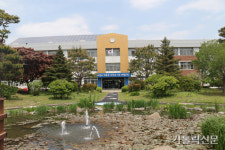 [가톨릭학교를 찾아서] (19)대철중학교