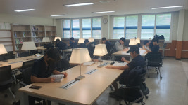 [가톨릭학교를 찾아서] (30)인천대건고등학교