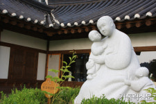 [순교자 성월 특집] 배교자의 신앙