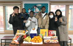 [특집] 의정부교구 ‘천사회’를 소개합니다