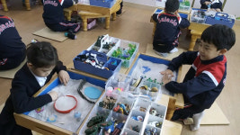 [가톨릭학교를 찾아서] (42)살레시오초등학교
