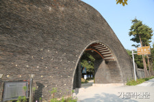 [교구에서 만난 한국교회사] (11) 구산성지: 교우촌의 생활