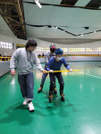 [가톨릭학교를 찾아서] (47·끝) 청주성신학교