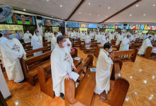 필리핀 주교단 기만적 개헌 시도 멈춰야”