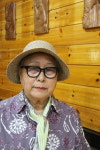 [성미술 작가 다이어리] 김복순 작가