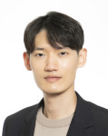 신자위탁? ‘시너지’ 얻으려면 우리도 적극적으로