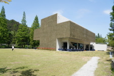전주 치명자산성지 ‘자비의 성전’ 축복