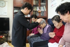 ‘가난한 이들과 동반하는 교회’ 실현 요청…다수는 성직주의 지적