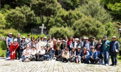 [이런 사목 어때요] ‘희망의 순례’ 앞장서는 서울 창4동본당
