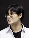 [신앙에세이] 야훼이레