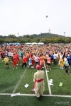 제16회 총대리주교배 어린이 복사단 축구대회