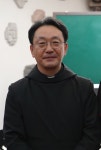 한국 순교 복자 성직 수도회 총원장에 백남일 신부