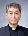 주교회의 교육위원회 총무에 조영관 신부