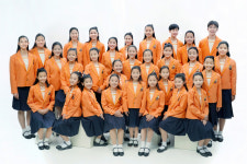 어린이 합창단 ‘마니피캇’ 창단 30주년 기념 연주회