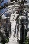 [수원교구 성당 순례] 조원동주교좌성당