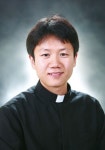 [밀알 하나] 청(소)년들을 향한 그리스도의 교회의 변함없는 사랑 – 교회와 청(소)년(I)