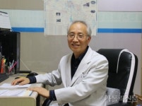 [우리 이웃 이야기] 치과의사 권혁용 씨