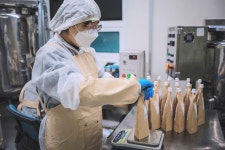 ‘착한 소비’로 이웃에게 힘 보태고 지구도 살려요