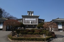 [수원교구 성당 순례] 왕림성당
