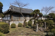 [수원교구 성당 순례] 왕림성당