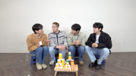 바보의나눔, 가족돌봄청년 지원하는 ‘러브온탑’ 시즌2 론칭