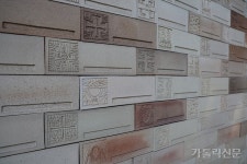 [수원교구 성당 순례] 퇴촌성당