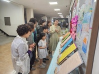 서울 거여동본당, ‘성모 신심’ 자작 시 공모전