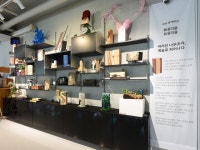 구하우스 미술관, ‘쓸모없음’과 ‘쓸모있음’ 의미 되돌아보다