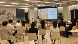의정부 청소년사목국 참여형 콘서트…“음악으로 마음 돌봐요”