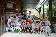 이주아동 보육시설 베들레헴 어린이집, 재정난에 ‘폐원’ 위기