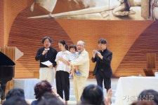 수원교구 남양성모성지, ‘인문학 토요특강’ 개최