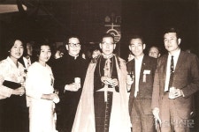 [창간 100주년 특별기획 – 교회와 함께 민족과 함께] (20) 노동문제에 대한 첫 관심, 강화 심도직물 사건