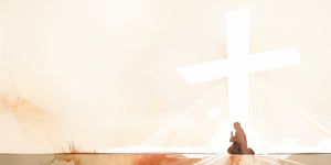 [독자마당] 주님께 바치는 판공성사