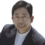 [말씀묵상] 주님 공현 대축일