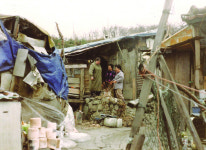[가톨릭신문이 만난 사람] 전진상 공동체의 ‘유쾌한 언니들’