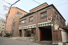 [가톨릭신문이 만난 사람] 전진상 공동체의 ‘유쾌한 언니들’