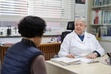 [가톨릭신문이 만난 사람] 전진상 공동체의 ‘유쾌한 언니들’