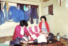 [가톨릭신문이 만난 사람] 전진상 공동체의 ‘유쾌한 언니들’