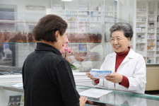 [가톨릭신문이 만난 사람] 전진상 공동체의 ‘유쾌한 언니들’
