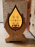 [순례, 걷고 기도하고] 제주교구 하논성당길