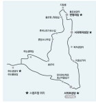 [순례, 걷고 기도하고] 제주교구 하논성당길