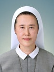 이규주 수녀, 수원 성 빈센트 드 뽈 자비의 수녀회 제8대 총원장 선출