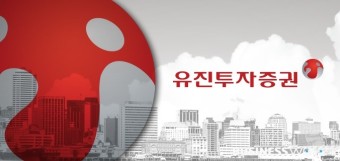 유진투자증권, ‘없는 셈 친지’ 오랜 스톡옵션