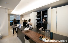 중도금 지원 없는데..아너힐즈 분양 잘될까?