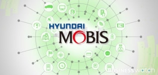  [모비스 미래전략]下. 진화하는 친환경 부품 