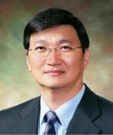  기술보증기금 이사장에 김규옥 전 부산 부시장 